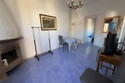 Casa in vendita, Via dei Delfini, Ardea