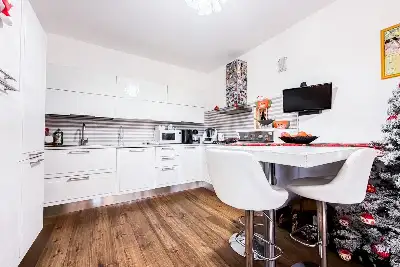 Casa in vendita, via Parigi 6 Olbia , Olbia