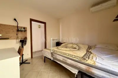 Villa Plurifamiliare in vendita, Viale Tridente, Anzio