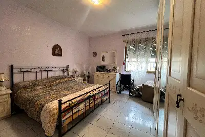 Casa in vendita, Via Caio Sulpicio, Roma