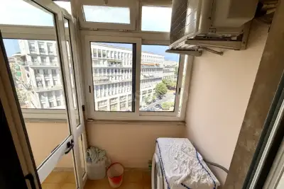 House for sale, Viale San Giovanni Bosco, Roma