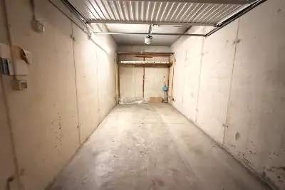 Casa in vendita, Corso Como, 11, Milano