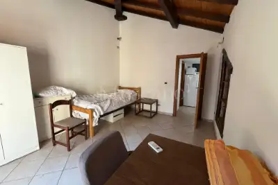 Casa in vendita, Via Caronda, Catania