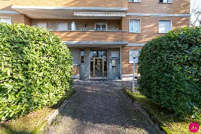 Casa in vendita, Viale Leonardo Da Vinci, Udine