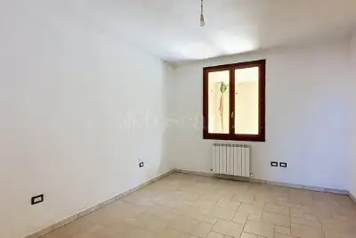 Casa in vendita, Via G Manno, Usini