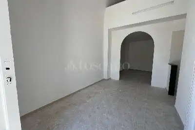 Casa in vendita, Largo Spontavomero, Cerignola