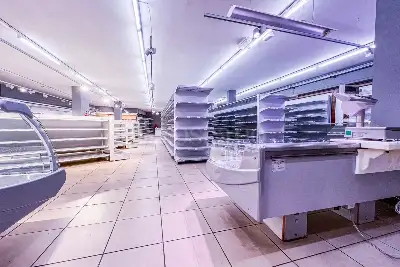 Negozio in vendita, Via Copernico 5, Olbia, Olbia