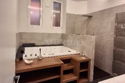 Casa in vendita, Piazza degli Ulivi, Arenzano