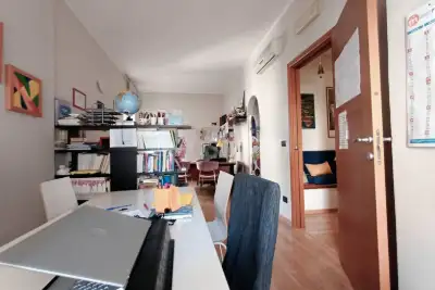 Casa in vendita, Via Giovanni Stefano Roccatagliata, Roma