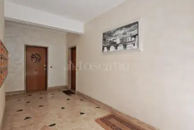 Casa in vendita, Via Gaetano Perusini, Roma