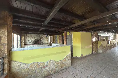 Negozio in vendita, Strada Lungomare, Latina