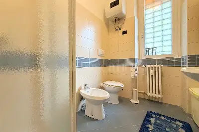 Casa in vendita, Via Giancarlo Sismondi, Milano