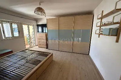 Superattico in vendita, Via San Francesco D'Assisi, Ciampino