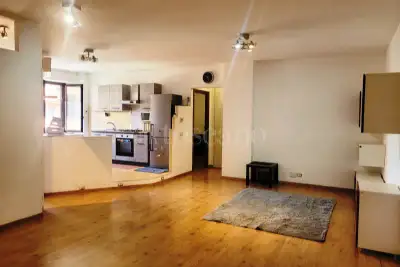 Casa in vendita, Via Monte Grappa, Monterotondo