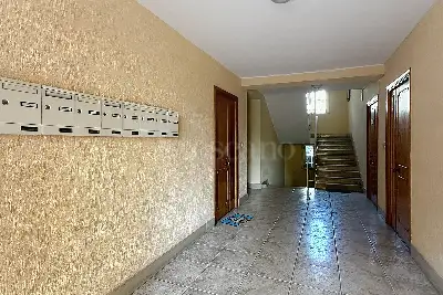 Casa in vendita, Via Carbonia 1, Alghero