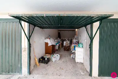 Casa in vendita, Via Superiore, Pordenone