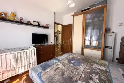 House for sale, Via Bivongi, Roma