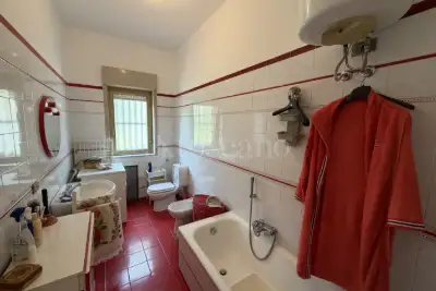 Casa Indipendente in vendita, Contrada Musarra, Messina