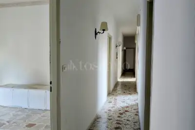 Casa in vendita, Via Vittorio Emanuele, Aci Catena