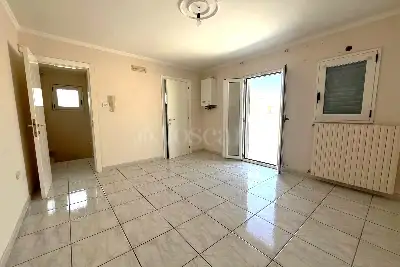 Casa in vendita, Via San Francesco D'Assisi, Cerignola