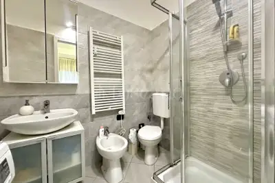 Casa in vendita, Via Privata Ebro, Milano