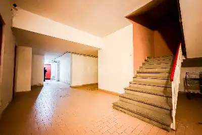 Casa in vendita, Via Riccardo Lombardi, Olbia