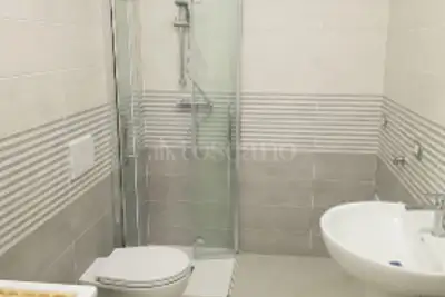 Casa in vendita, Via Torino, Potenza