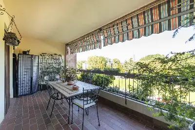 Casa in vendita, Via Adelaide Coari, Milano