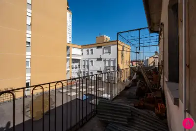 Casa in vendita, Corso Garibaldi, Pordenone