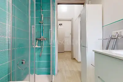 Casa in vendita, Via Malta, Cagliari