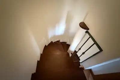 Villa Plurifamiliare in vendita, va Venezia, Sabaudia