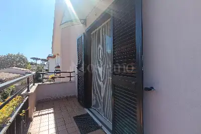 Villa Plurifamiliare in vendita, Viale della Stazione, Anzio