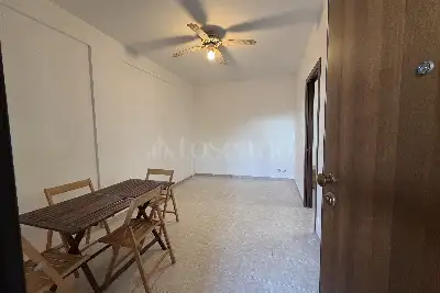 Casa in vendita, Via Tevere, Ardea