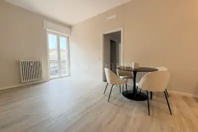 Casa in vendita, Via Teodoro Pertusati, Brescia