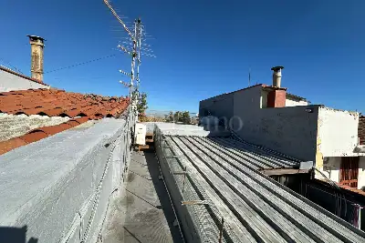 Casa in vendita, Via Carcara, San Gregorio di Catania