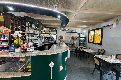 Capannone in vendita, Via Scalo Ferroviario 501B, Sonnino, Sonnino