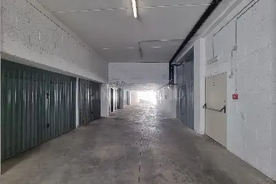 Casa in vendita, Grottaferrata Via Rossano Calabro, Grottaferrata