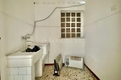 Casa in vendita, Avellino - Via Carlo Del Balzo 53, Avellino