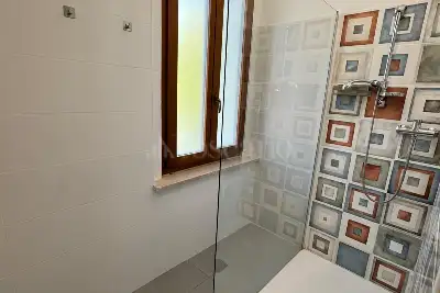 Casa in vendita, Via Marruvio, Avezzano