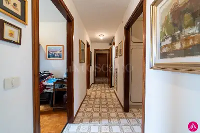 Casa in vendita, Via Superiore, Pordenone