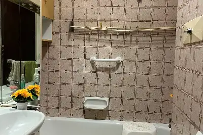 Casa in vendita, Via Carlo Linati, Roma