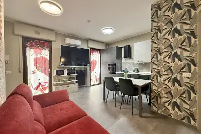 Casa in vendita, Via Forte VIlla, Peschiera del Garda