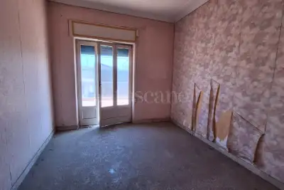 Casa in vendita, Via Sabotino, Catania