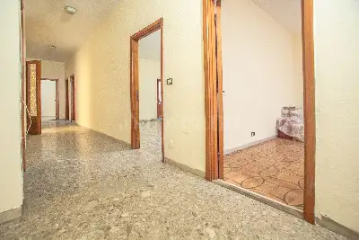 Casa in vendita, Via Capo D'Orso, Palau