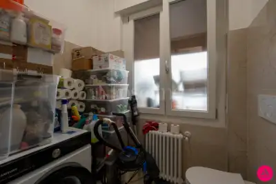 Casa in vendita, Via Cavalleria, Pordenone