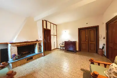 Casa in vendita, Via Teognide, Roma