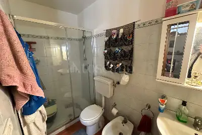 Casa Indipendente in vendita, Via Santa Lucia, Mascalucia