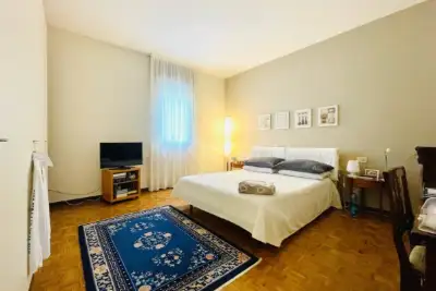 Casa in vendita, Viale Europa, Brescia