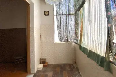 Casa in vendita, Via 1 A, Messina