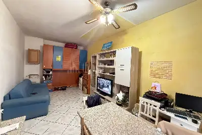 Casa in vendita, Corso Duca di Genova, Roma